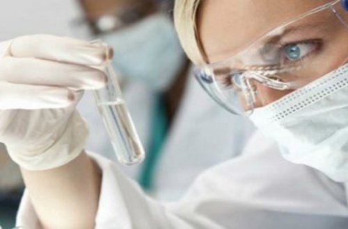 Zika virusu Yaponiyaya da çatdı