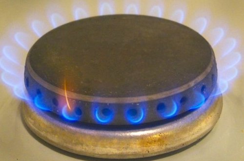 Bu rayonlarda hamının evində qaz var