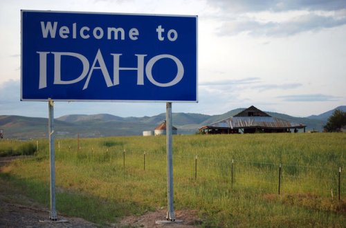 ABŞ-ın daha bir ştatı Xocalı qətliamını