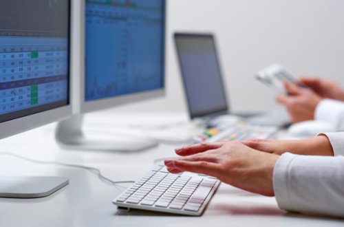 Dünyada ən yaxşı antivirus hansıdır?