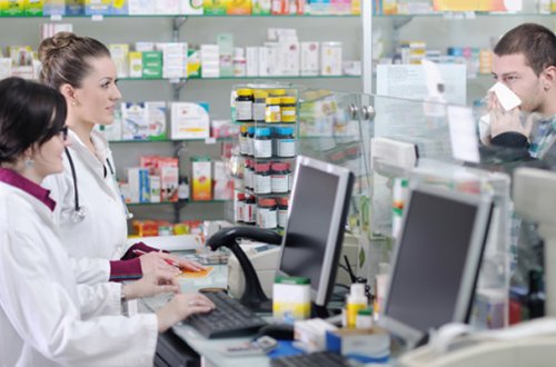 İran Azərbaycanda dərman zavodu tikəcək