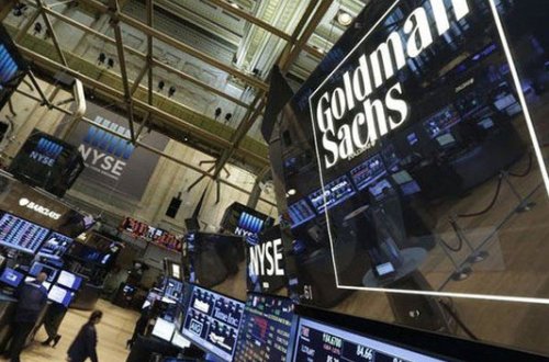 Azərbaycan nefti bahalaşıb