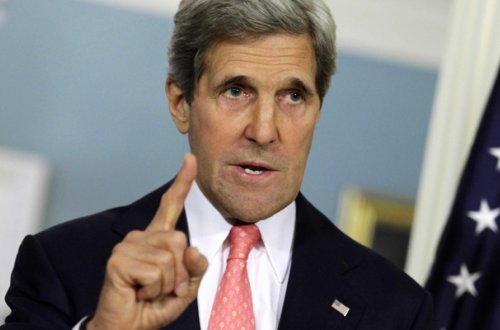 “Əsəd vəzifədən getsə, müharibə bitər”