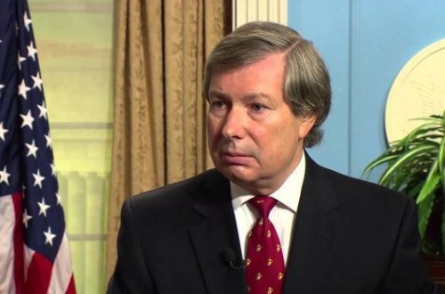 Uorlik Xocalı soyqırımına həsr olunmuş tədbirdə iştirak edəcək