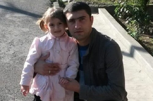 Çempionun qətli ilə bağlı yeni detallar