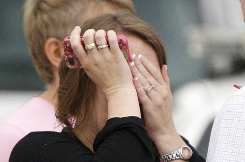 Bakıda məktəbdə müəlliməni döydülər