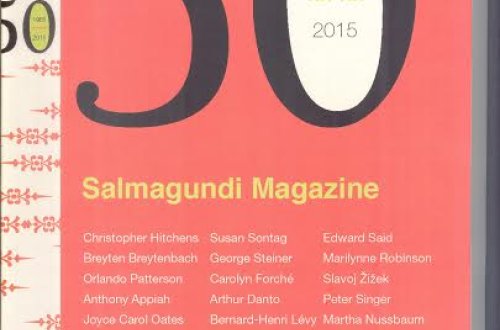 Azərbaycanın KİV və İKT sahəsindəki uğurları ABŞ-da nəşr olunan beynəlxalq jurnalda