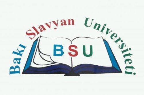 BSU-da qış məktəbinin nəticələri müzakirə olunub