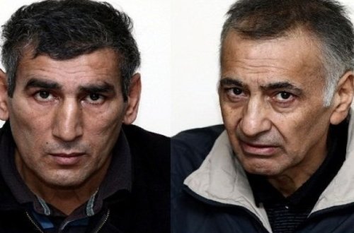 Avropa Məhkəməsi Kəlbəcər girovlarının xeyrinə ola biləcək qərar qəbul etdi