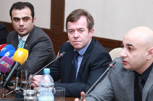 Xocalı soyqrımının ilk şahidi dəhşətli faktlar