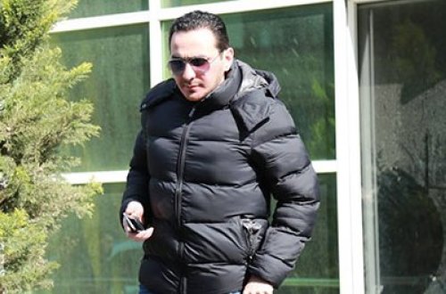 “Mən də o hissləri keçirirəm”