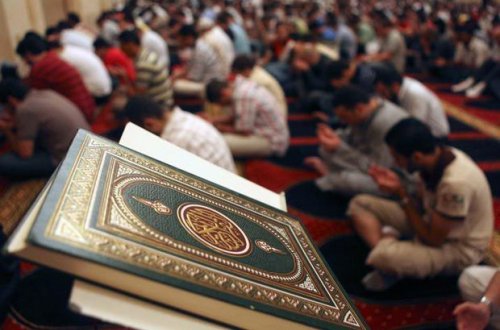 Bütün məscidlərimizdə Xocalı qurbanları anılacaq