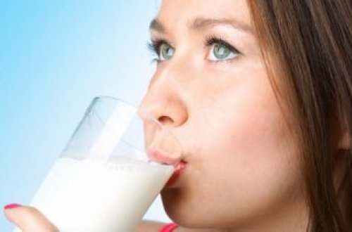 Süd xoşlayanlara bəd xəbər