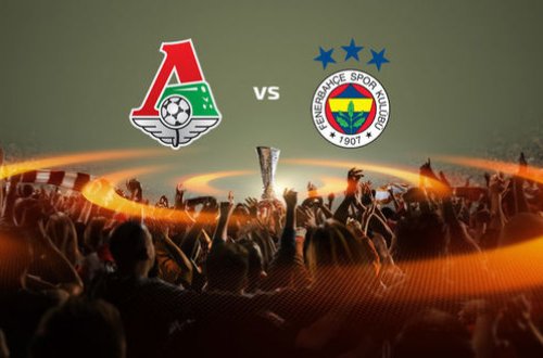 “Lokomotiv” - “Fənərbaxça” oyununu iki min polis qoruyacaq