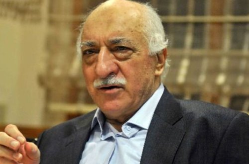 Avropa ölkəsindən Türkiyəyə dəstək