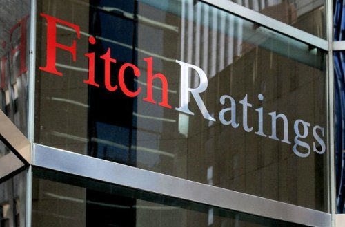 “Fitch”dən neftin qiyməti ilə bağlı