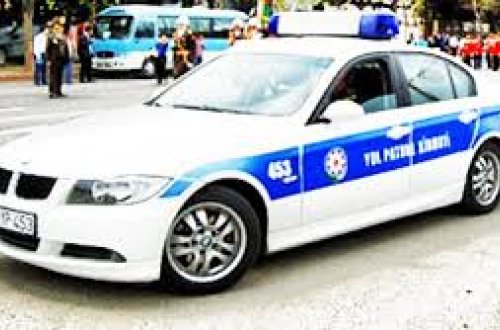 Sürücülərin iştirakı olmadan qərar çıxarılmayacaq