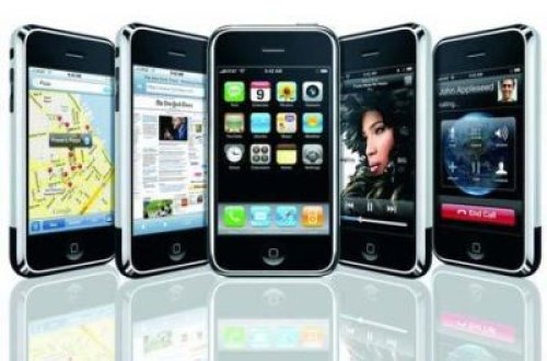 Ağıllı telefonların 10 zərəri