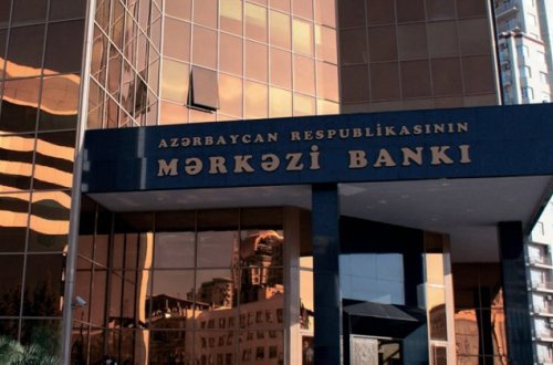 Manat iki dəfə niyə ucuzlaşdı?