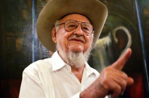 Fidel Kastronun qardaşı