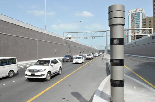 Sığortasız maşınlar radara düşəcək