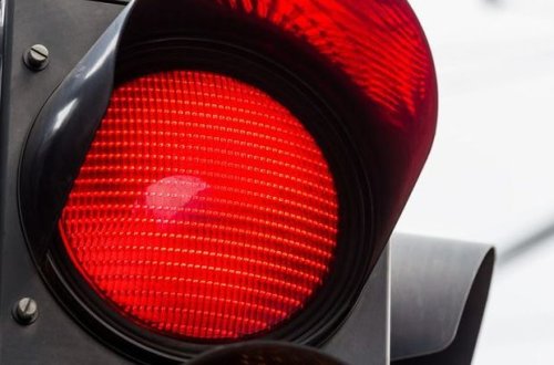 Bakıda nəqliyyatın hərəkəti məhdudlaşdırılır