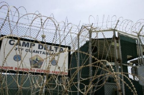 Dünyanın ən qorxunc həbsxanası bağlanır