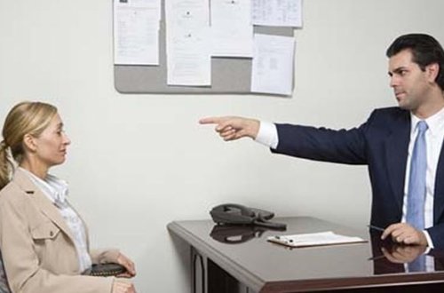 Türkiyə Bolqarıstan konsulunu qovdu