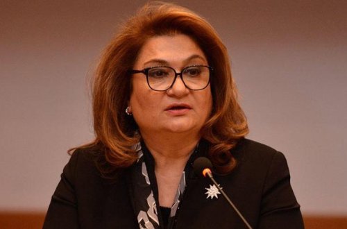 Komitə sədrinə 170 min rüşvət verən şəxs danışdı: