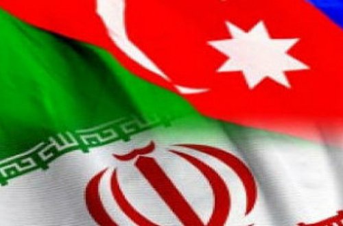 Azərbaycan və İran mövqelərini yaxınlaşdırır