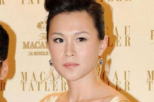 Bu qızla evlənənə 133 milyon dollar veriləcək