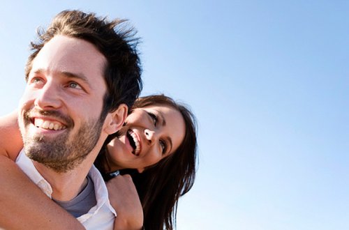 Azərbaycanda hər 1000 kişiyə 1007 qadın düşür