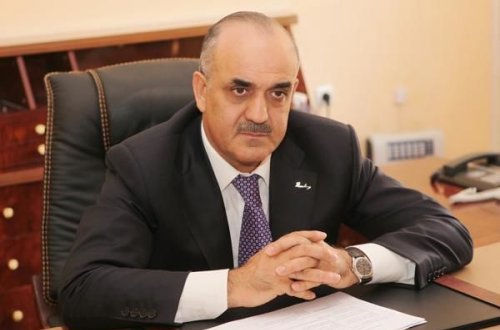 Sosial yardım almaq proseduru dəyişdirildi