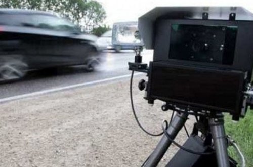 Sürücülərə MMX ilə bağlı bəd xəbər: