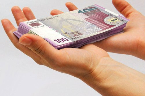 Manatın sabaha MƏZƏNNƏSİ