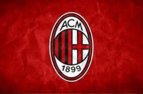 Berluskoni “Milan”ı satdı