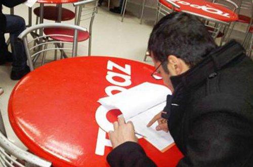 “Topaz”da 80 min manat uduzdu