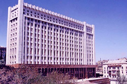 “Prezident ipoteka ilə bağlı tapşırıq verib”