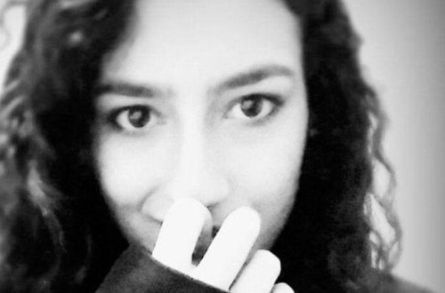 Müəllimin təcavüzünə dözməyən qız intihar etdi