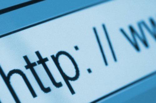 Azərbaycanda dövlət saytlarına giriş