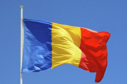 Rumıniya Azərbaycana yeni səfir təyin edib