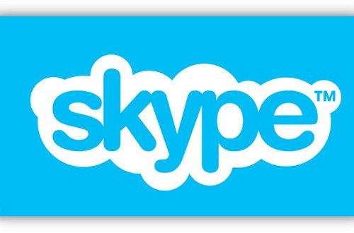 Skaypdan iPhone üçün yenilik