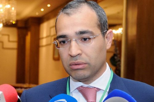 Mikayıl Cabbarovdan qalmaqallı test açıqlaması