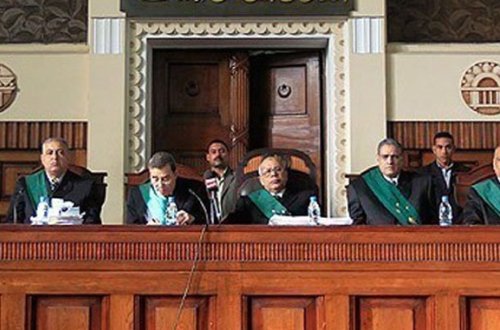 4 yaşlı uşağa ömürlük həbs cəzası verdilər