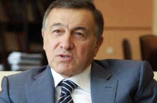 “Bu büdcə ilə işləri həll edə bilməyəcəyik”