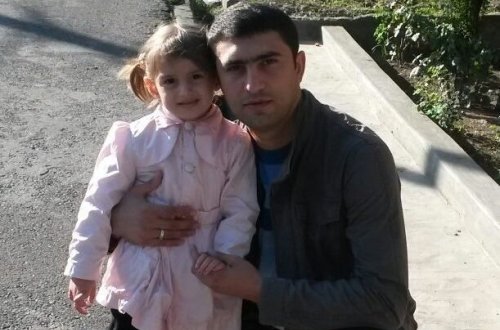 Güllələnən idmançı ilə bağlı yeni məlumatlar