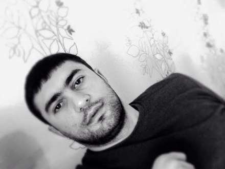 İkiqat Azərbaycan çempionu öldü