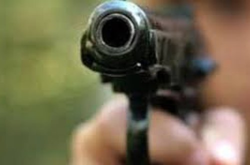 “Azərsun”un güllələnən əməkdaşı kimdir?