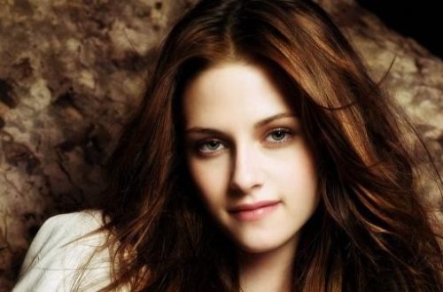 Hollivud ulduzu ermənini təhqir etdi