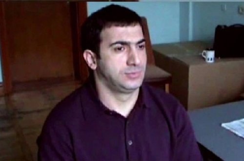 Lənkəranskinin “sxodka”sına basqın